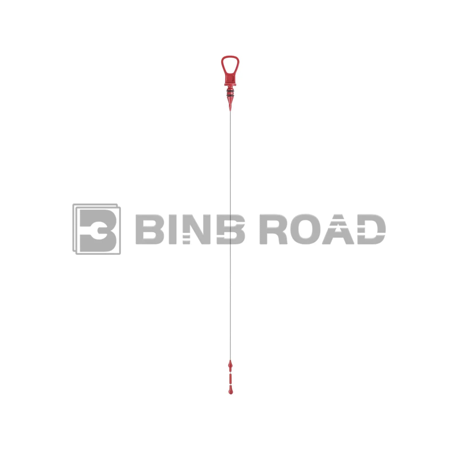11437505490 Engine Oil Fluid Dipstick