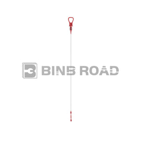 11437505490 Engine Oil Fluid Dipstick
