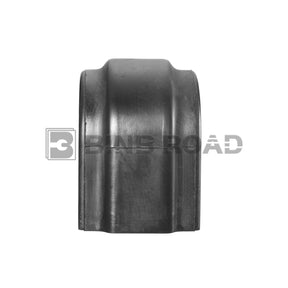 31306869290 Front Stabilizer Sway Bar 24MM