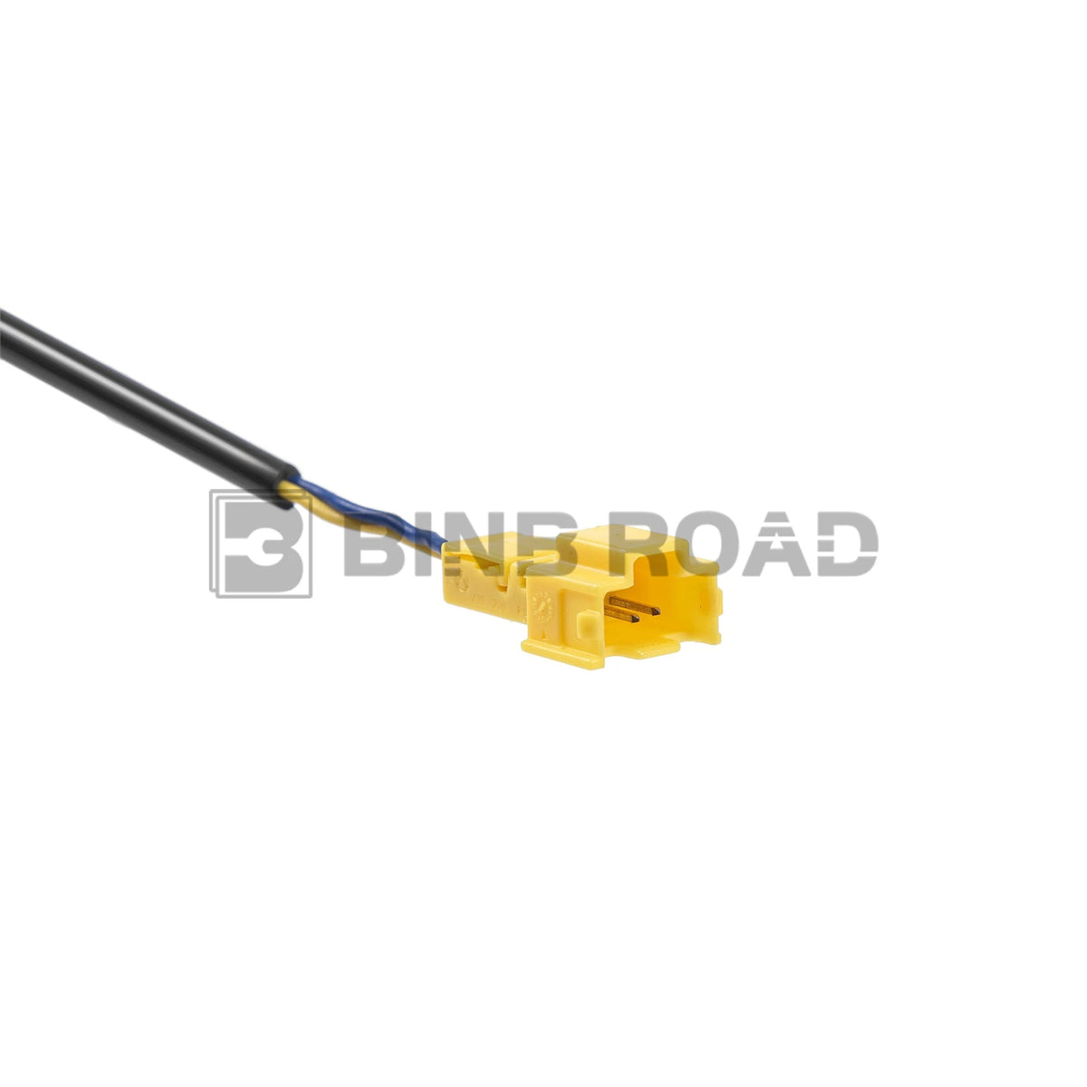 2128601369 A2128601369 Seat Belt Guide
