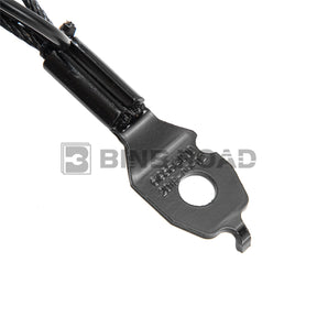 2128601369 A2128601369 Seat Belt Guide