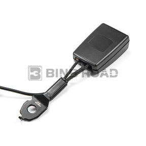 2128601369 A2128601369 Seat Belt Guide