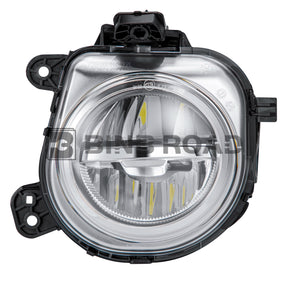 631773172521 63177317252 LED Fog Light Lamp
