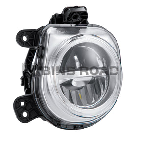 631773172521 63177317252 LED Fog Light Lamp