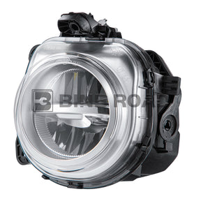 631773172521 63177317252 LED Fog Light Lamp
