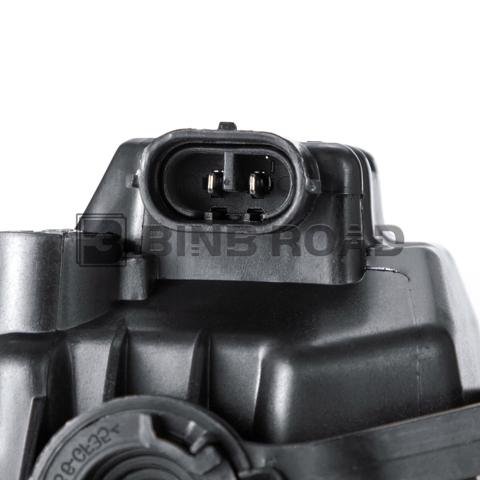 631773172521 63177317252 LED Fog Light Lamp