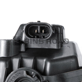 631773172521 63177317252 LED Fog Light Lamp