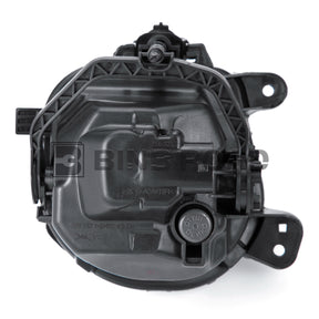 631773172521 63177317252 LED Fog Light Lamp