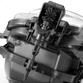 631773172521 63177317252 LED Fog Light Lamp