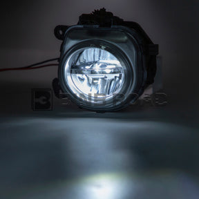 631773172521 63177317252 LED Fog Light Lamp