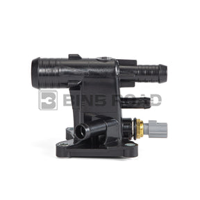 LR038758 LR025564 Thermostat Water Outlet Connector