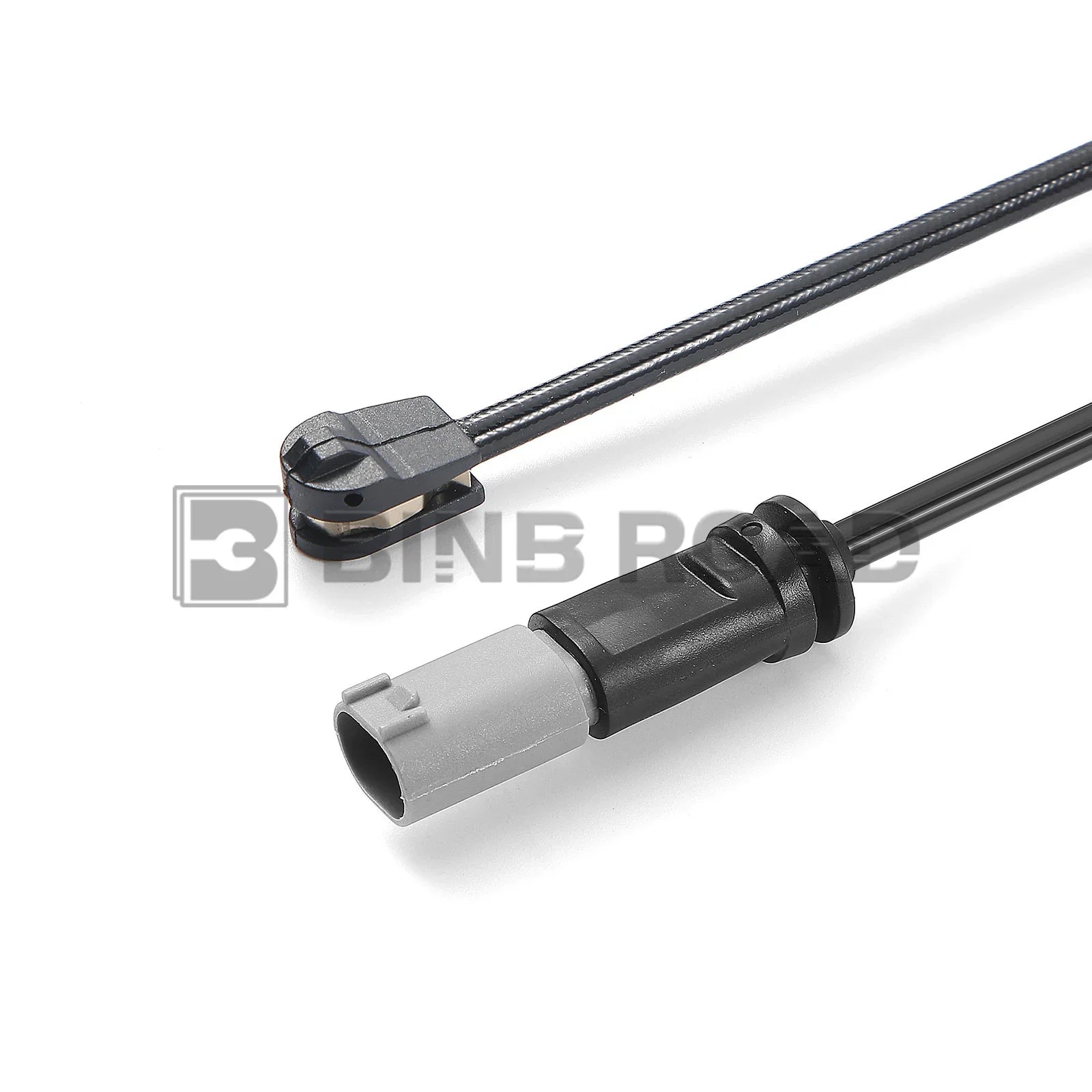 34356790303 + 34356790304 Brake Pad Wear Sensors