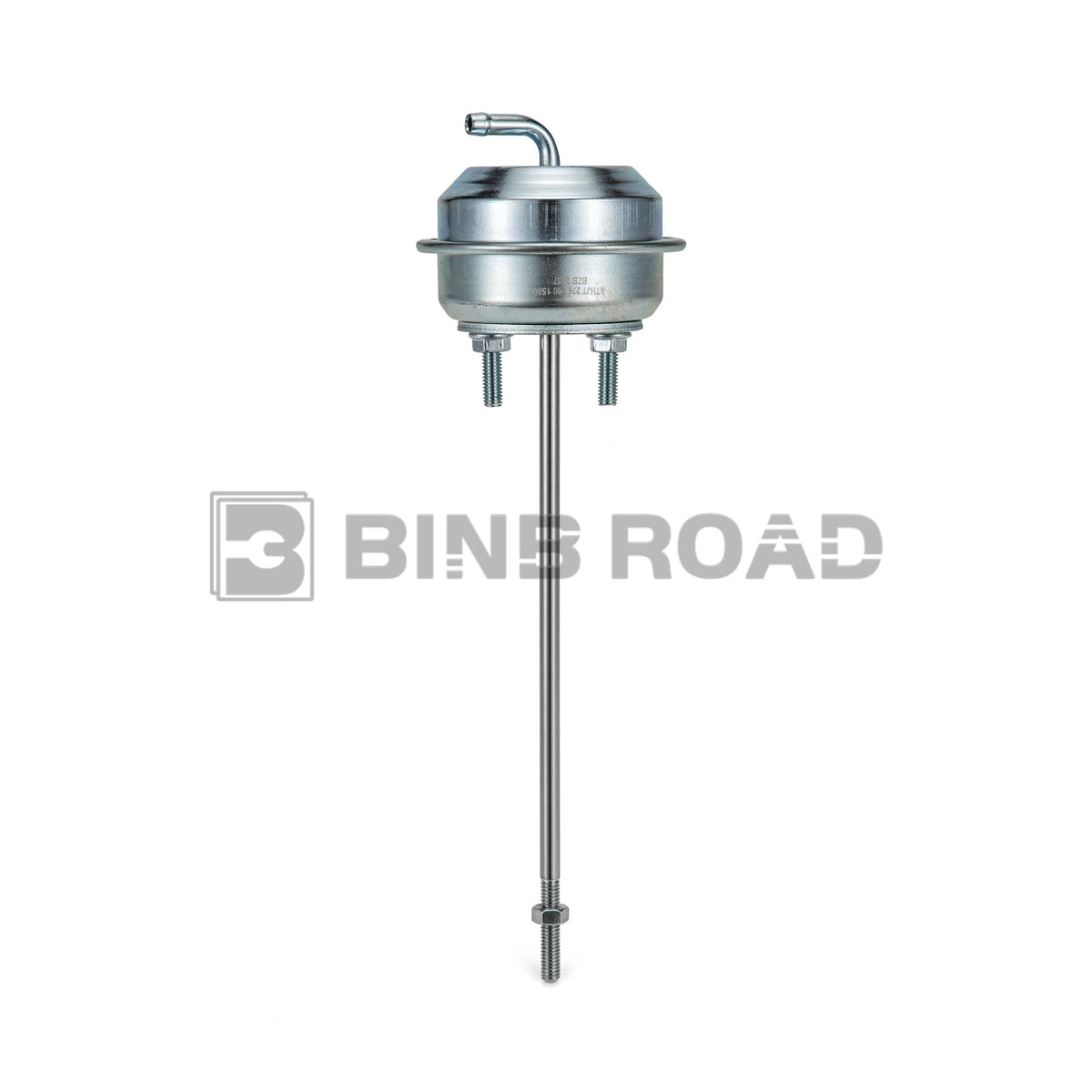 2760901580 Turbo-Wastegate-Aktuator