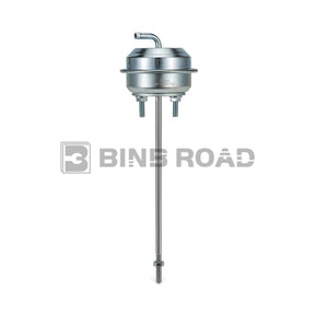 2760901580 Turbo Wastegate Actuator