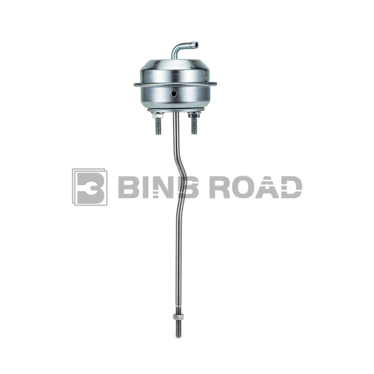 2760901480 Turbo-Wastegate-Aktuator