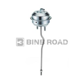 2760901480 Turbo-Wastegate-Aktuator