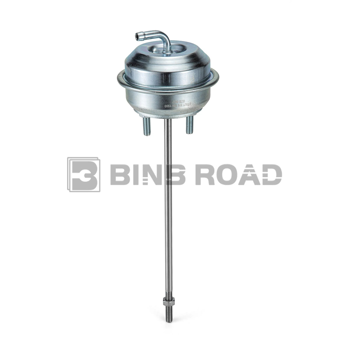 2760901580 Turbo Wastegate Actuator