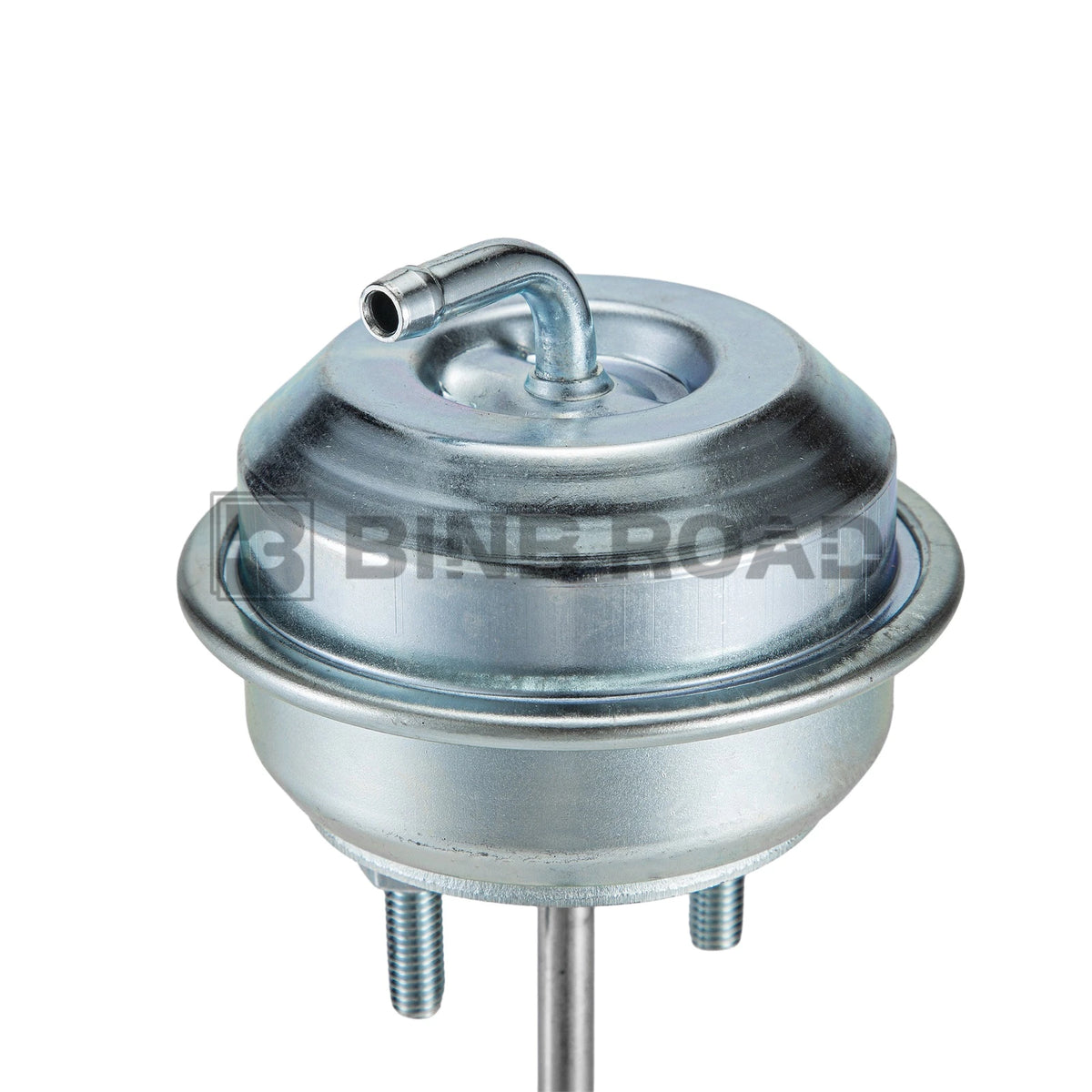 2760901480 Turbo-Wastegate-Aktuator