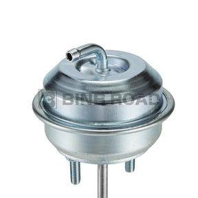 2760901480 Turbo-Wastegate-Aktuator