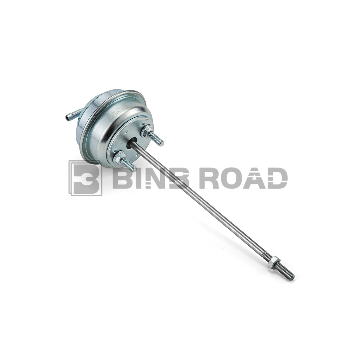 2760901580 Turbo Wastegate Actuator