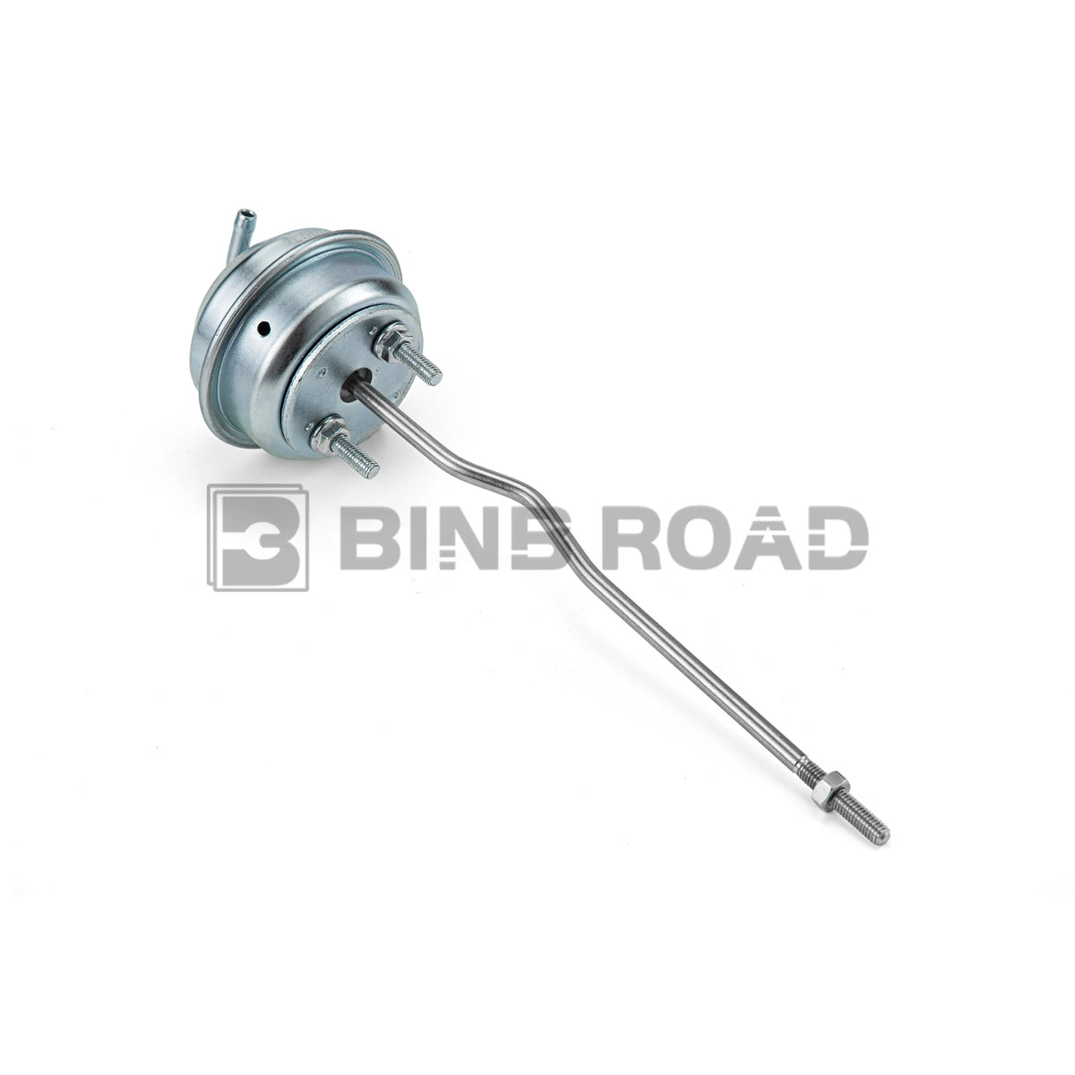 2760901480 Turbo-Wastegate-Aktuator