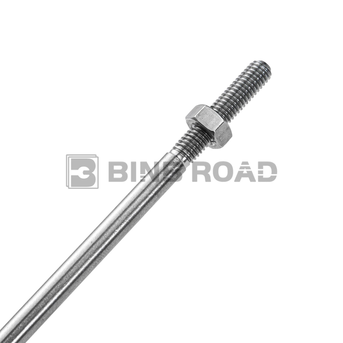 2760901480 Turbo-Wastegate-Aktuator