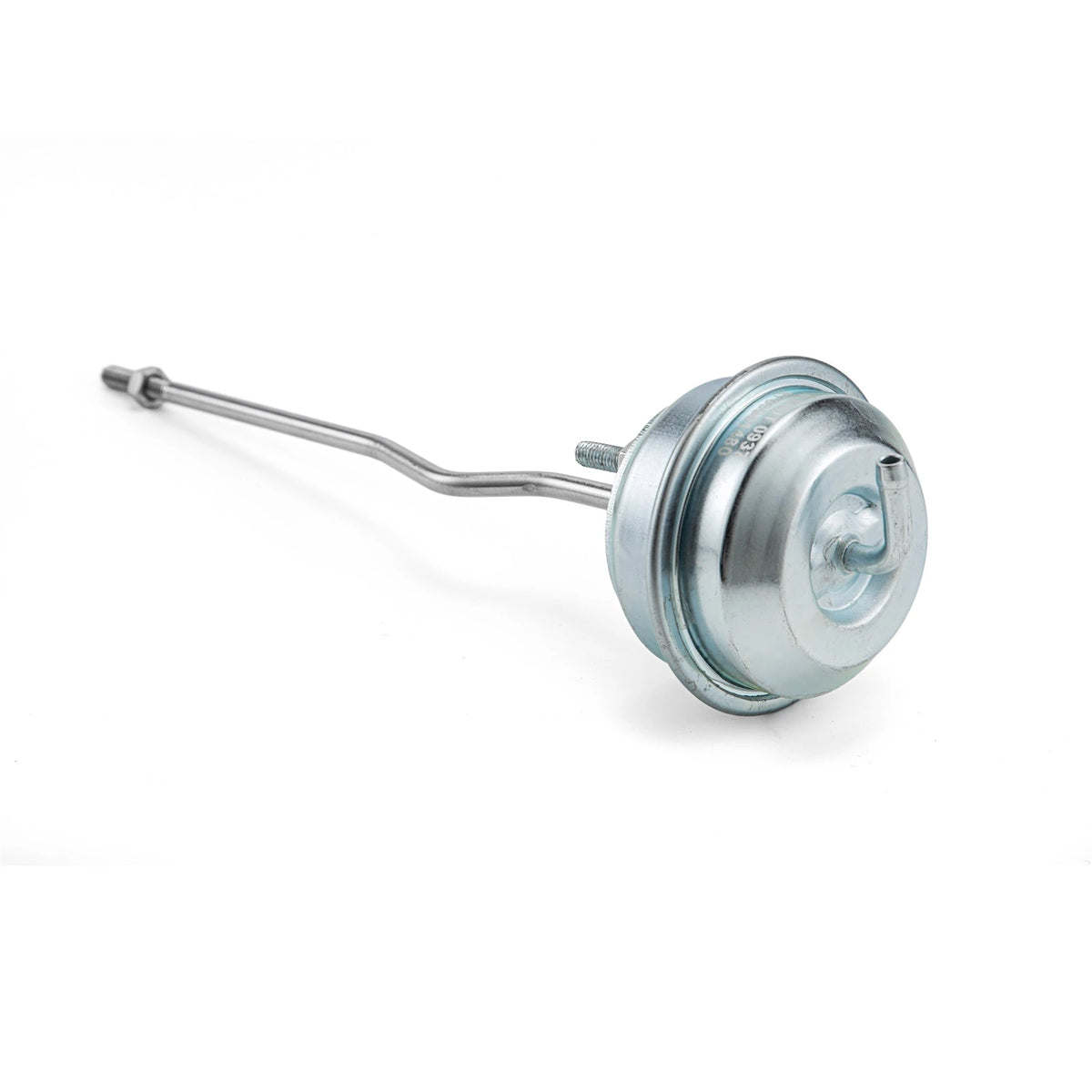 2760901480 Turbo-Wastegate-Aktuator