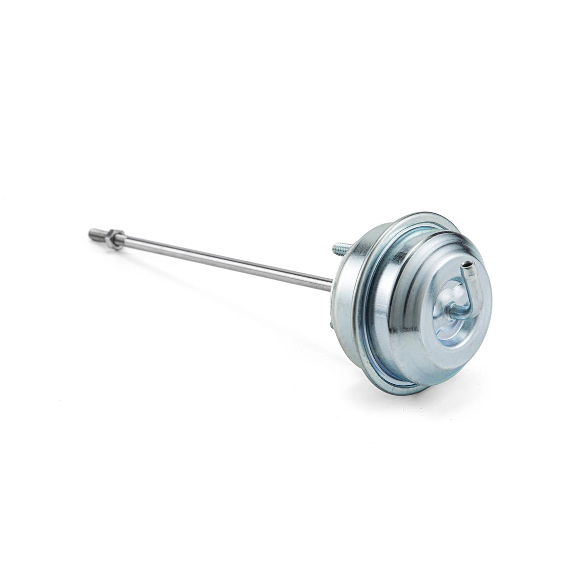 2760901580 Turbo-Wastegate-Aktuator