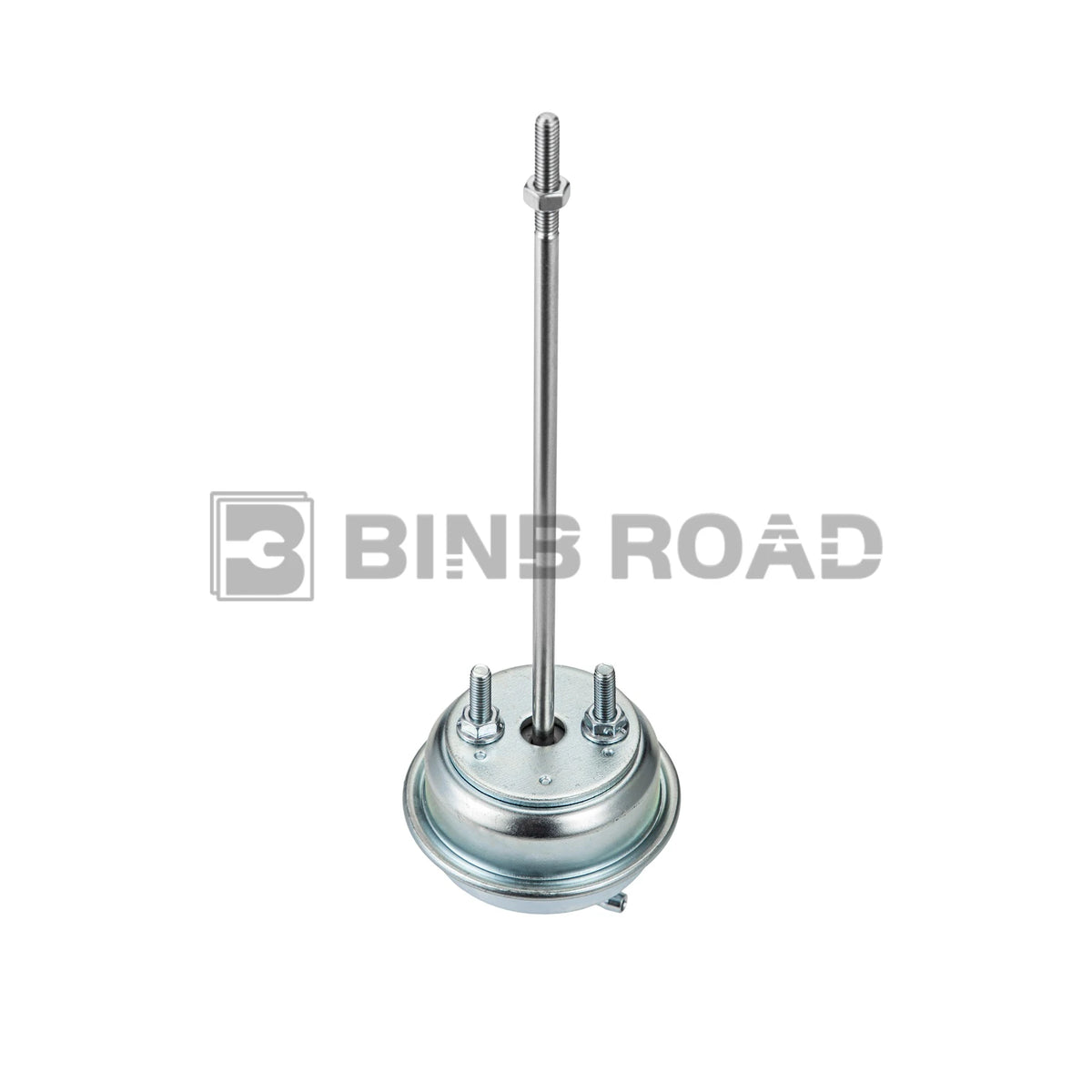2760901580 Turbo Wastegate Actuator