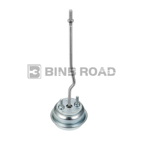 2760901480 Turbo-Wastegate-Aktuator