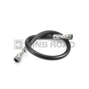 US 13537548987 Fuel Hose Inlet Hose to Fuel Rail Gas Petrol Line