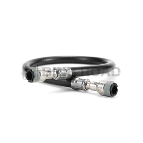 US 13537548987 Fuel Hose Inlet Hose to Fuel Rail Gas Petrol Line