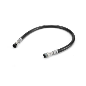 US 13537548987 Fuel Hose Inlet Hose to Fuel Rail Gas Petrol Line