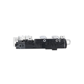 2139050000 21390500009051 Master Power Window Switch,Black