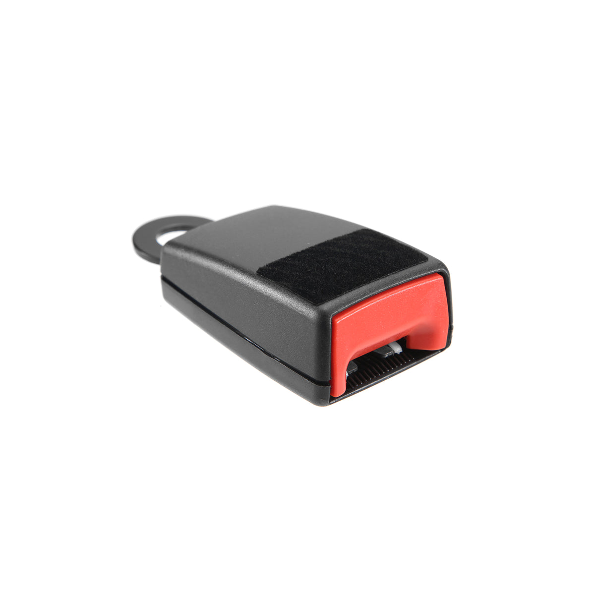 LR009308 Rear Seat Belt Buckle