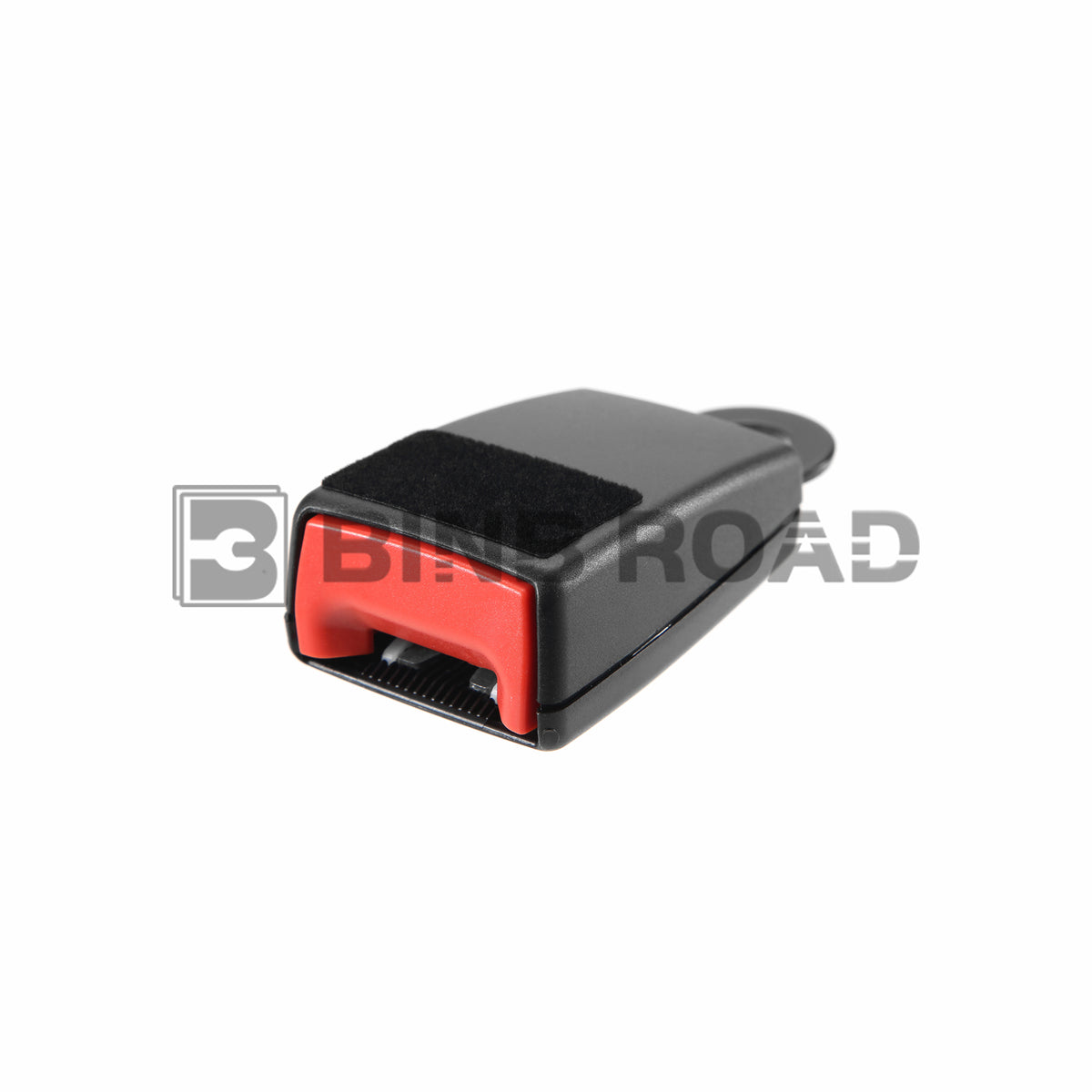 LR009308 Rear Seat Belt Buckle