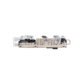 2139050000 21390500008R73 Master Power Window Switch,Beige