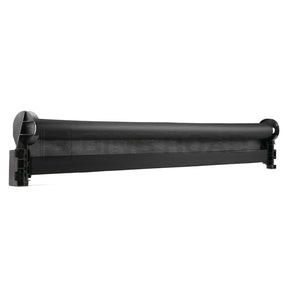 54107391796 Skylight Sunshade Curtain