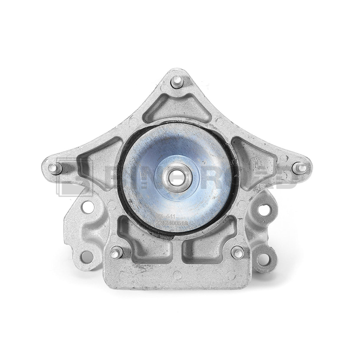 2212401618 Rear Transmission Mount