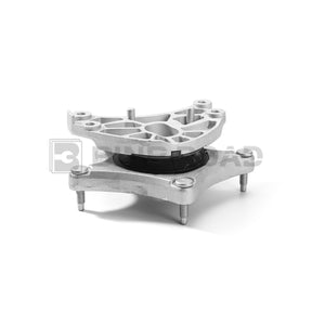 2212401618 Rear Transmission Mount