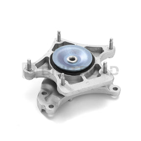 2212401618 Rear Transmission Mount