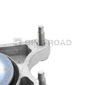 2212401618 Rear Transmission Mount