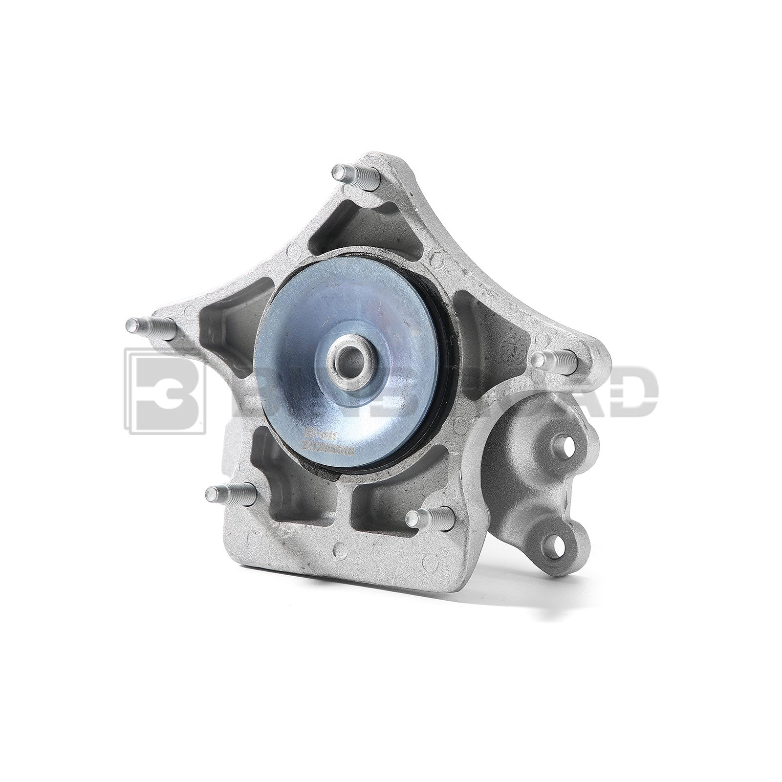 2212401618 Rear Transmission Mount