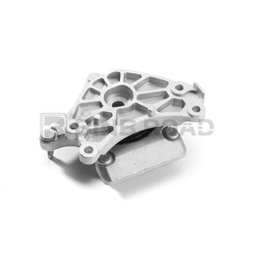 2212401618 Rear Transmission Mount
