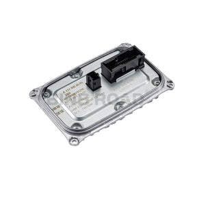 2229004505 2229000115 programmierbare Scheinwerfer Ballast Control Unit Modul Vorne Rechts