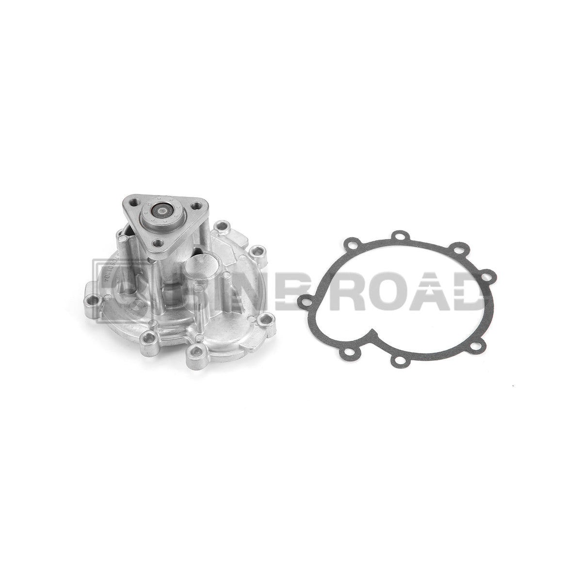 94810601104 Engine Water Pump
