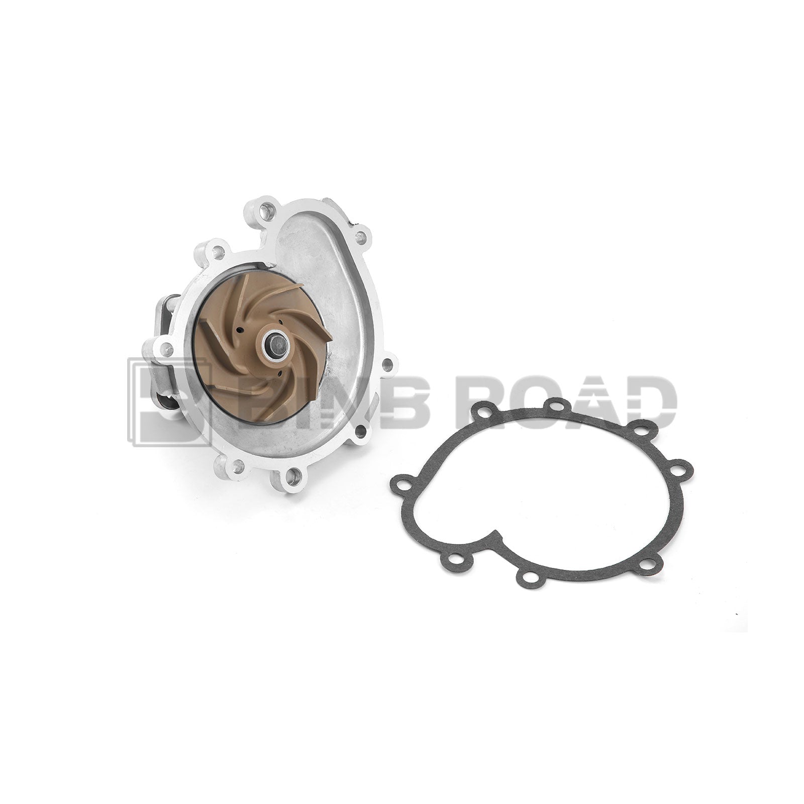 94810601104 Engine Water Pump