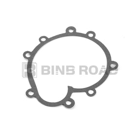 94810601104 Engine Water Pump
