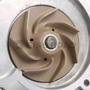 94810601104 Engine Water Pump