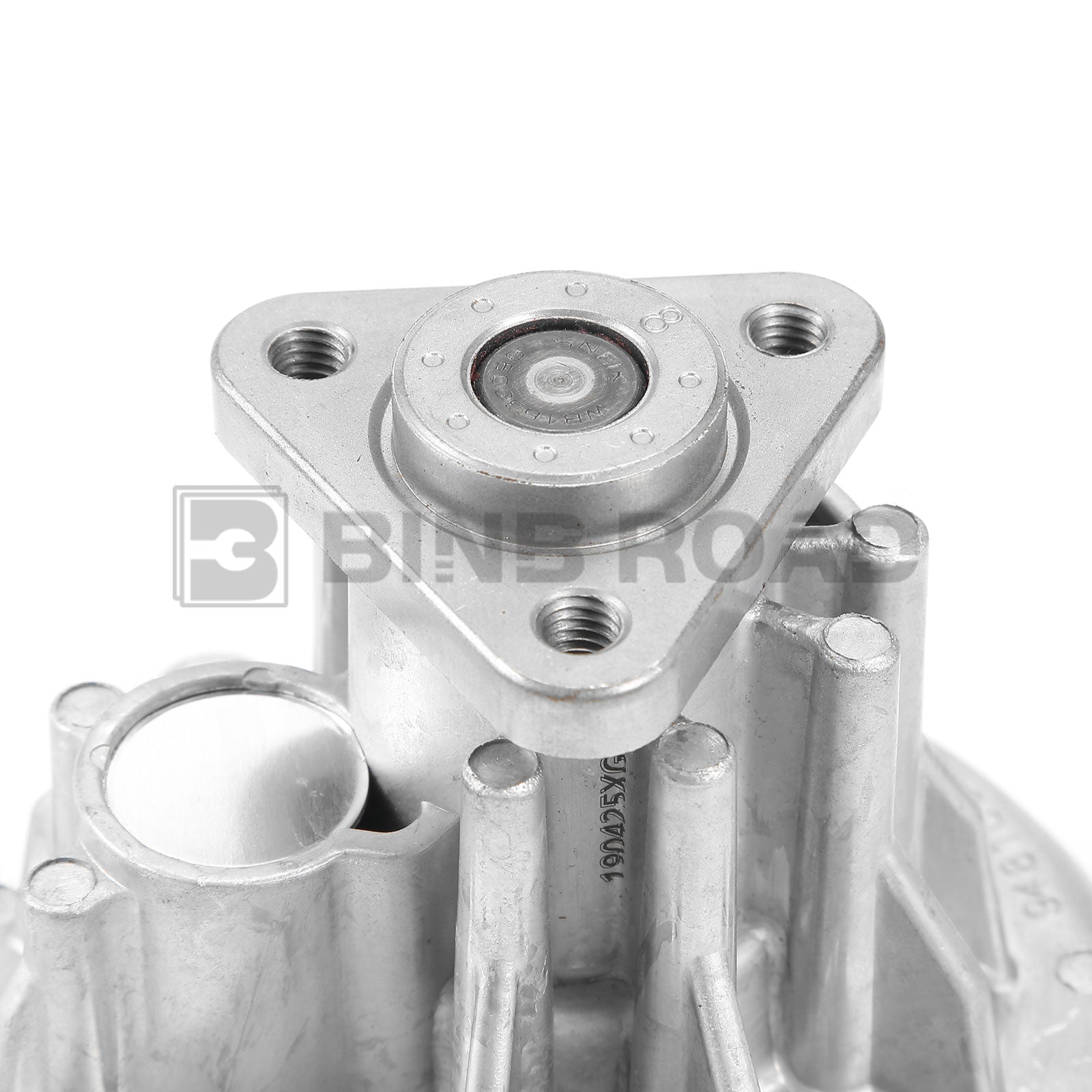 94810601104 Engine Water Pump